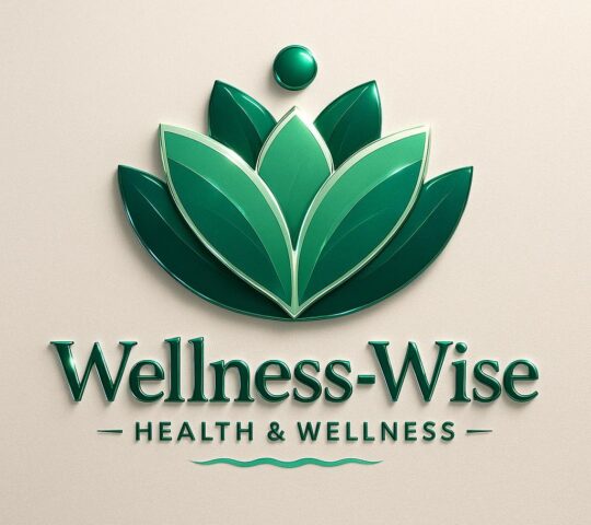 Wellness Wise