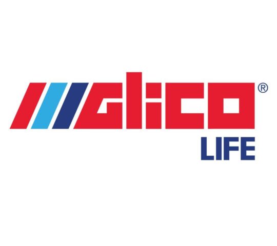 Gemini Life Insurance Co. (glico) – Kasoa