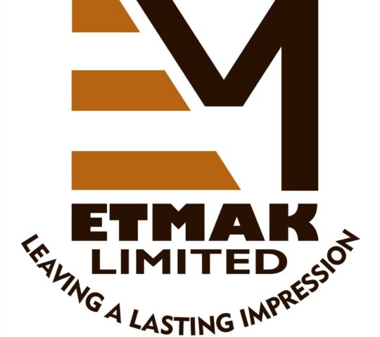 ETMAK Limited