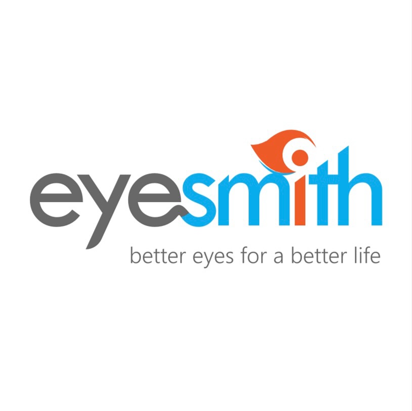 EyeSmith Center EyeSmith Center