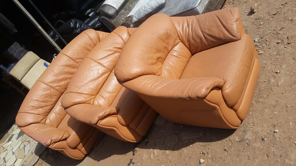 B.Dansoa Furnitures And More B.Dansoa Furnitures And More