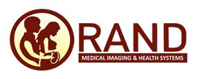 Rand Medical Imaging And Health Systems Rand Medical Imaging And Health Systems