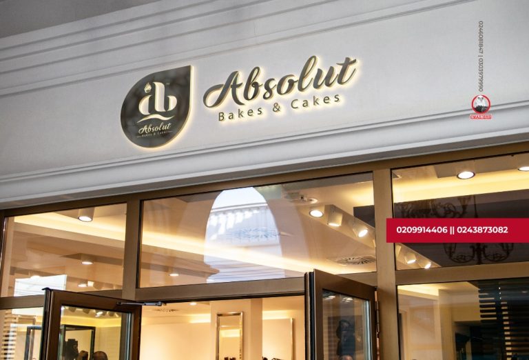 Absolut Bakes And Cakes Absolut Bakes And Cakes