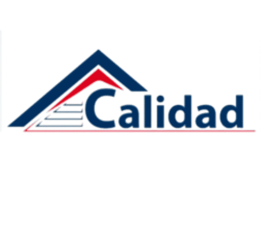 Groupe Calidad