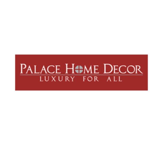Palace Home Decor Ltd Tetegu
