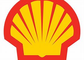 Shell Oduponkpehe Shell Oduponkpehe