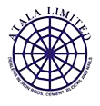 Atala Limited Atala Limited