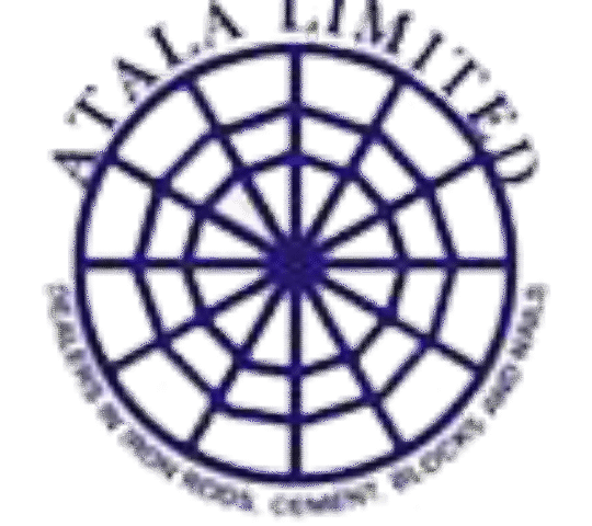 Atala Limited