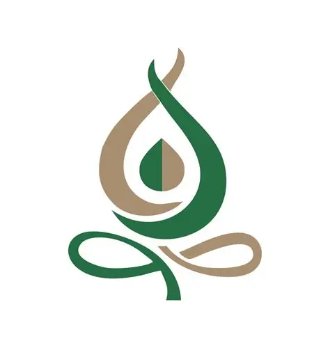 Holistic Lifecare Clinic Holistic Lifecare Clinic