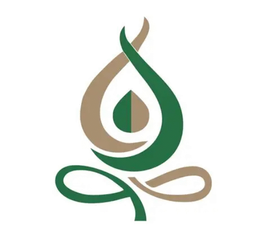 Holistic Lifecare Clinic