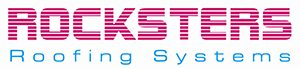 Rocksters Roofing Systems Ltd Rocksters Roofing Systems Ltd