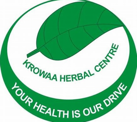 Krowaa Herbal Centre