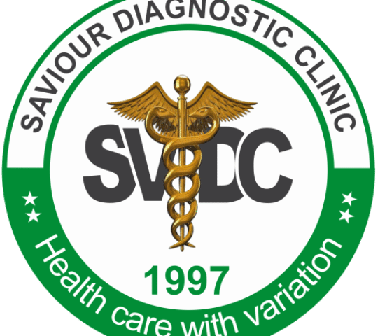 Saviour Diagnostic Clinic