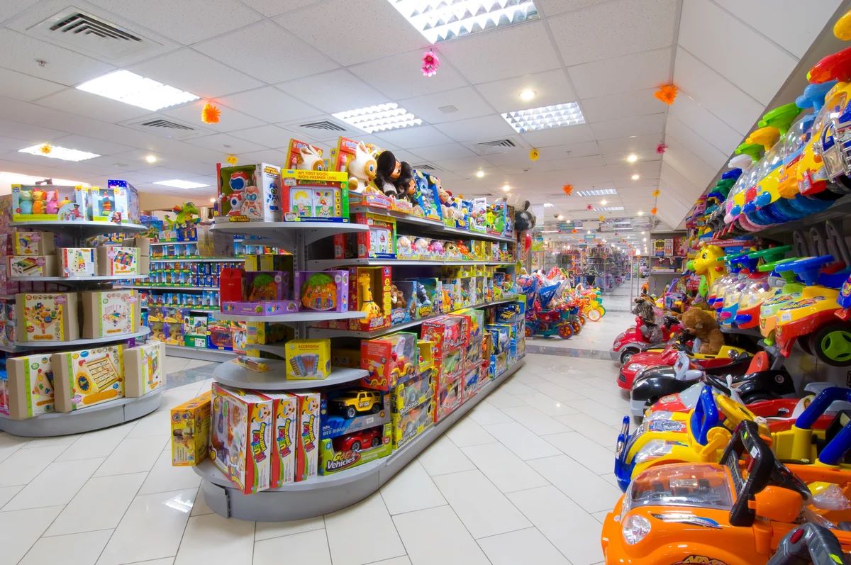 Mamamo Supermarket, Baby Foods & Toys Mamamo Supermarket, Baby Foods & Toys