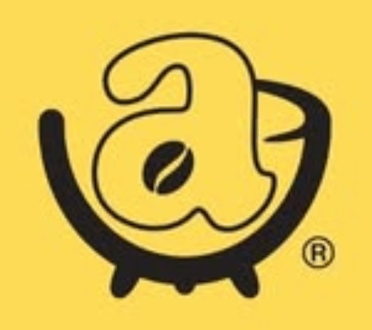 The Addo’s Afro Cafe & Restaurant