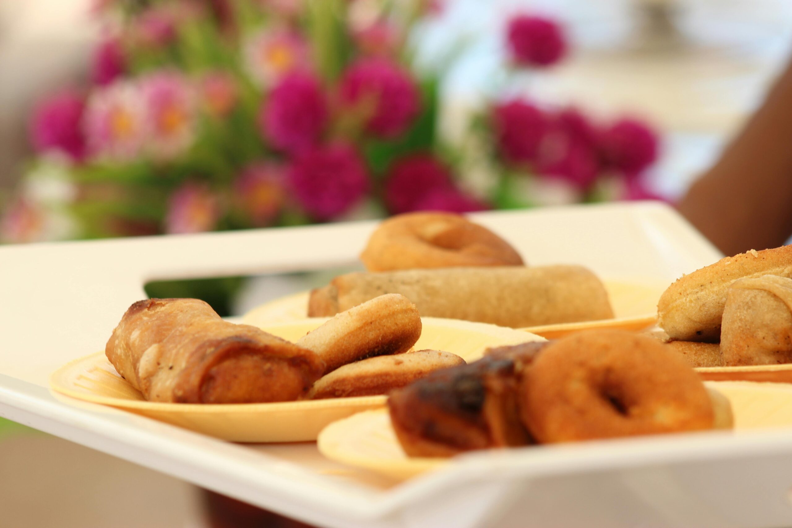 M.S. Bakery M.S. Bakery