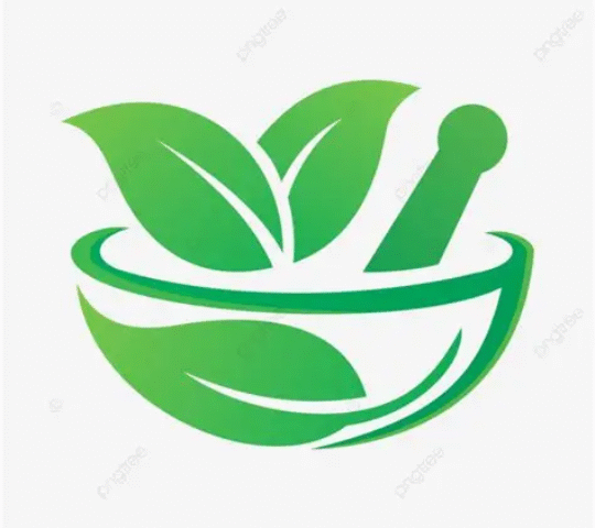 Bisa Nyame Herbal Clinic