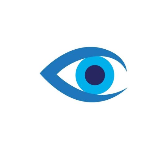 Perfect Eye Care Centre