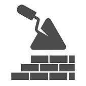 Building Materials