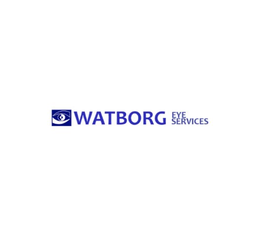 WATBORG Eye Services