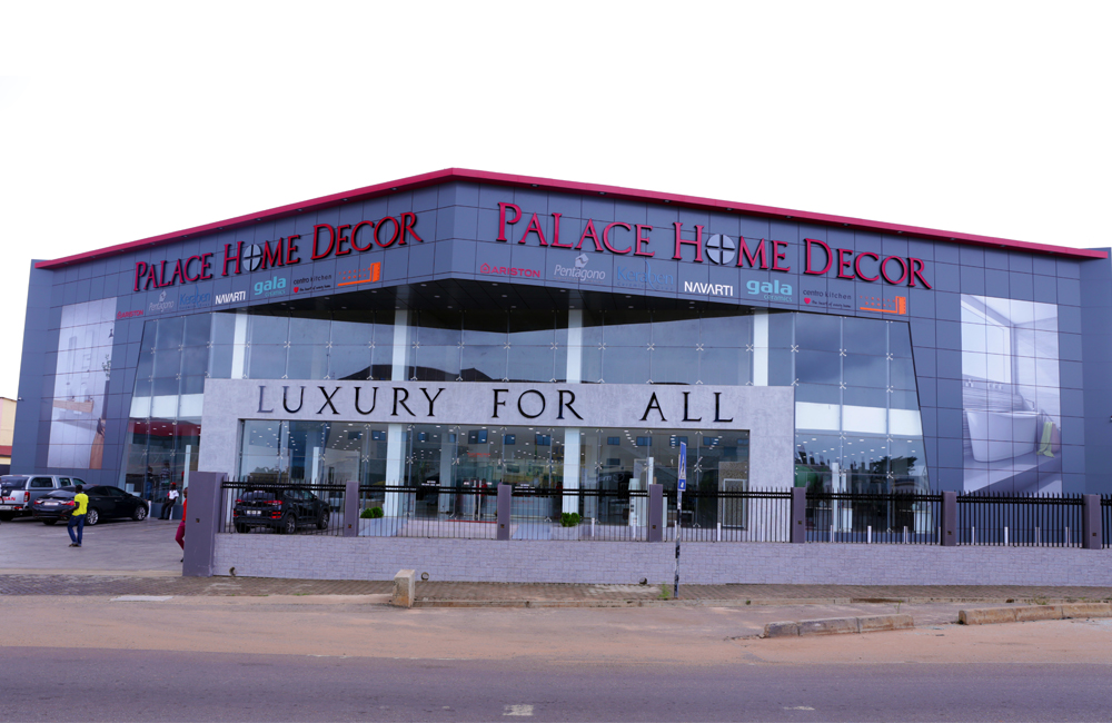 Palace Home Decor Ltd Tetegu Palace Home Decor Ltd Tetegu