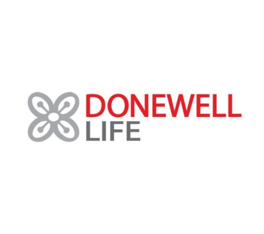 Donewell Insurance Company