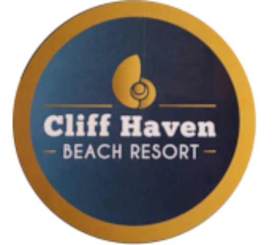CLIFF HAVEN BEACH RESORT